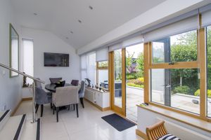 Photo 15- click for photo gallery